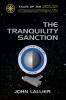The Tranquility Sanction