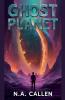Ghost Planet
