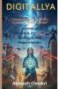 Digitallya