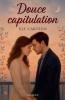 Douce capitulation