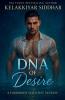 DNA of Desire