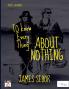 To Know Everything  About Nothing
