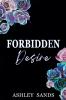 Forbidden Desire