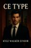 Ce type