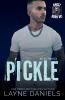 Pickle