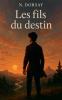 Les fils du destin