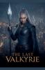 The Last Valkyrie