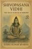 Shivopasana Vidhi