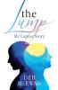 The Lump (My Cancer Story)