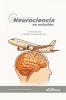 Neurociencia en aviación