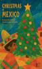 Christmas in Mexico