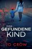 Das gefundene Kind