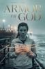 The Armor of God
