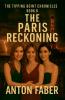 The Paris Reckoning