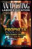 Analyzing Labor Education in the Prophetic Books of Hosea Amos Obadiah Joel and Micah