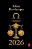 Libra Horóscopo 2026
