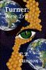 Turner