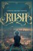 Rush