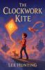 The Clockwork Kite