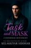Task and Mask