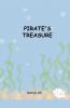 Pirate's Treasure