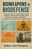 Bioweapons to Biodefense