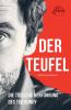 Der Teufel | Die tödliche Verführung des Ted Bundy