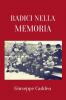 Radici nella memoria