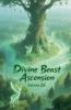 Divine Beast Ascension Volume 25