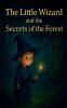The Little Wizard and the Secrets of the Forest