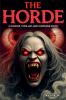 THE HORDE