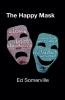 The Happy Mask