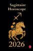 Sagittaire  Horoscope  2026