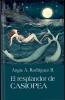 El Resplandor de Casiopea
