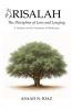 Risalah