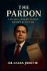 The Pardon