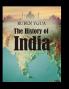 The History of India
