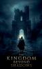 The Kingdom Beyond Shadows