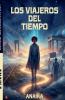 Los Viajeros del Tiempo