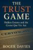 The Trust Game