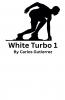 White Turbo 1