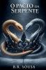 O Pacto da Serpente
