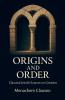 Origins and Order