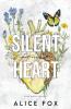 Silent Heart