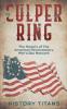 The Culper Ring