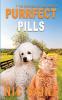 Purrfect Pills