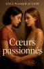 Cœurs passionnés