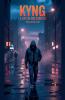 Kyng