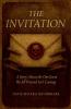 The Invitation