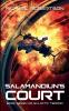 Salamandiun's Court